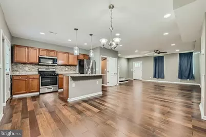 3927 Boarman Avenue, Baltimore, MD 21215 - Photo 6