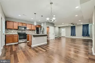 3927 Boarman Ave, Baltimore, MD 21215 - Photo 6