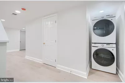 3234 Elmley Avenue, Baltimore, MD 21213 - Photo 24