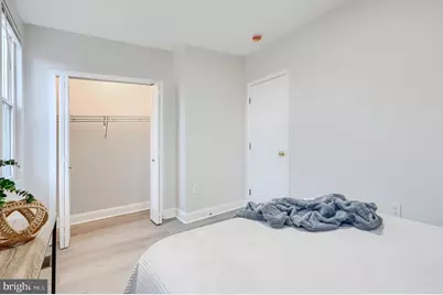 3234 Elmley Avenue, Baltimore, MD 21213 - Photo 20