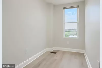 3234 Elmley Avenue, Baltimore, MD 21213 - Photo 16