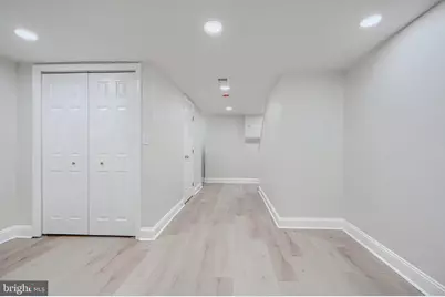 3234 Elmley Avenue, Baltimore, MD 21213 - Photo 26