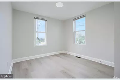 3234 Elmley Avenue, Baltimore, MD 21213 - Photo 14