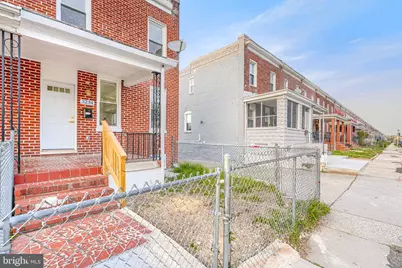3234 Elmley Avenue, Baltimore, MD 21213 - Photo 34