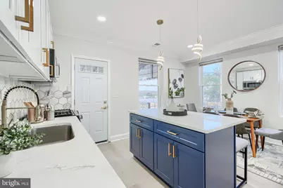 3234 Elmley Avenue, Baltimore, MD 21213 - Photo 12