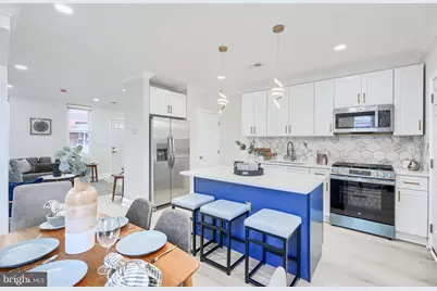3234 Elmley Avenue, Baltimore, MD 21213 - Photo 8