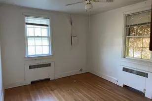 4010 Eldorado Ave, Baltimore, MD 21215 - Photo 8
