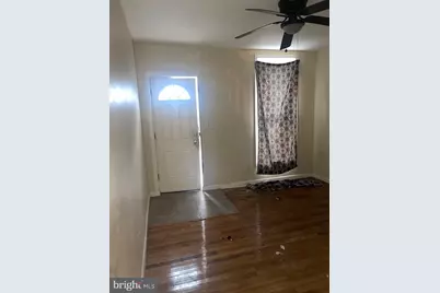 302 S Payson Street, Baltimore, MD 21223 - Photo 4