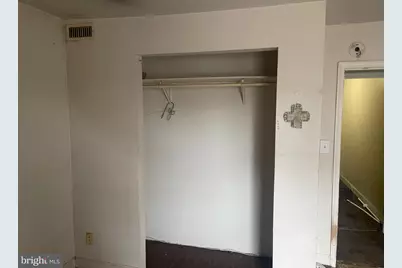 302 S Payson Street, Baltimore, MD 21223 - Photo 14