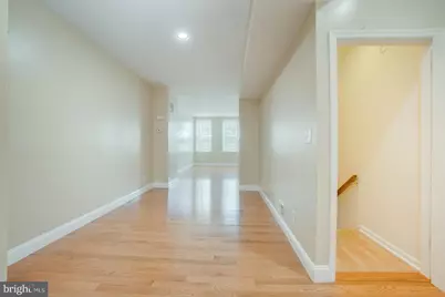 1522 E Baltimore Street, Baltimore, MD 21231 - Photo 26