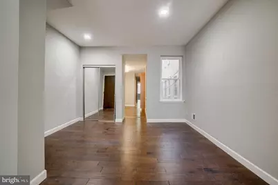 1522 E Baltimore Street, Baltimore, MD 21231 - Photo 8