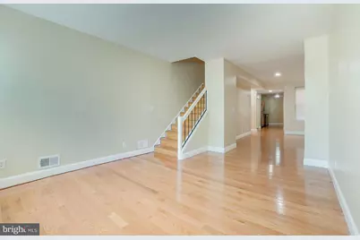 1522 E Baltimore Street, Baltimore, MD 21231 - Photo 30