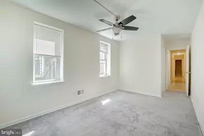 1522 E Baltimore Street, Baltimore, MD 21231 - Photo 48