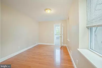 1522 E Baltimore Street, Baltimore, MD 21231 - Photo 36