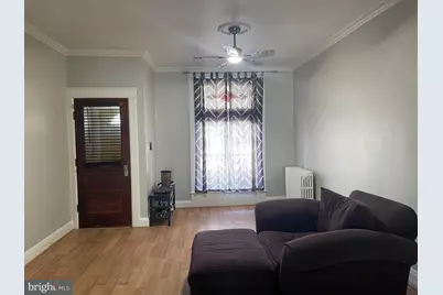 822 N Linwood Avenue, Baltimore, MD 21205 - Photo 4