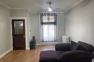 822 N Linwood Ave, Baltimore, MD 21205 - Photo 4