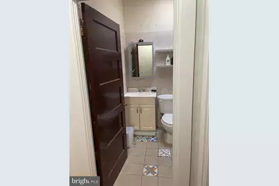 822 N Linwood Avenue, Baltimore, MD 21205 - Photo 6