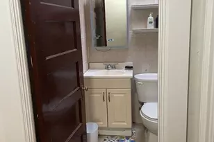 822 N Linwood Ave, Baltimore, MD 21205 - Photo 6