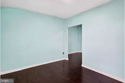2245 E Fayette Street #2ND FLOOR, Baltimore, MD 21231 - Photo 6