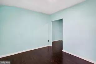 2245 E Fayette St, Baltimore, MD 21231 - Photo 6