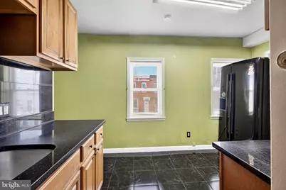 2245 E Fayette Street #2ND FLOOR, Baltimore, MD 21231 - Photo 30
