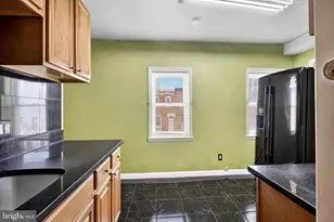 2245 E Fayette St, Baltimore, MD 21231 - Photo 30