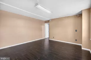 2245 E Fayette St, Baltimore, MD 21231 - Photo 26