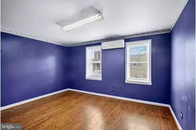 2245 E Fayette Street #2ND FLOOR, Baltimore, MD 21231 - Photo 20