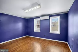 2245 E Fayette St, Baltimore, MD 21231 - Photo 20