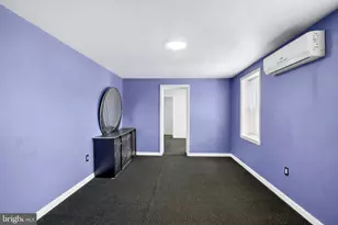 2245 E Fayette St, Baltimore, MD 21231 - Photo 12