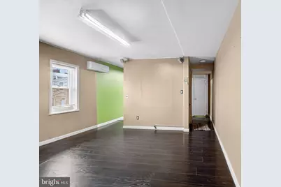 2245 E Fayette Street #2ND FLOOR, Baltimore, MD 21231 - Photo 24