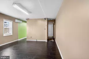 2245 E Fayette St, Baltimore, MD 21231 - Photo 24