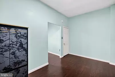 2245 E Fayette Street #2ND FLOOR, Baltimore, MD 21231 - Photo 4