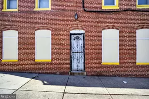 2245 E Fayette St, Baltimore, MD 21231 - Photo 2