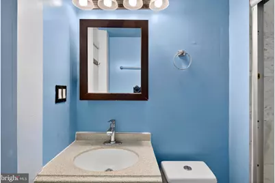 2245 E Fayette Street #2ND FLOOR, Baltimore, MD 21231 - Photo 32