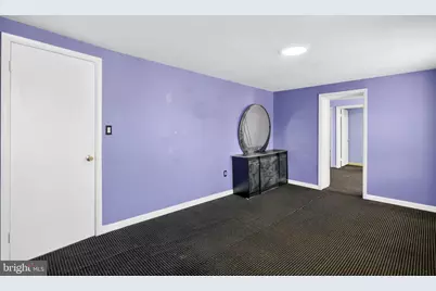 2245 E Fayette Street #2ND FLOOR, Baltimore, MD 21231 - Photo 10