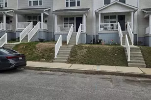 2615 Huron St, Baltimore, MD 21230 - Photo 2