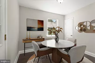 4015 Duvall Ave, Baltimore, MD 21216 - Photo 6
