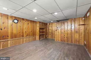 4015 Duvall Ave, Baltimore, MD 21216 - Photo 30