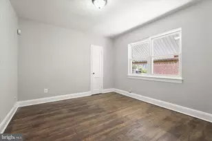 4015 Duvall Ave, Baltimore, MD 21216 - Photo 18