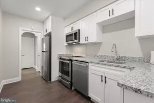 4015 Duvall Ave, Baltimore, MD 21216 - Photo 16