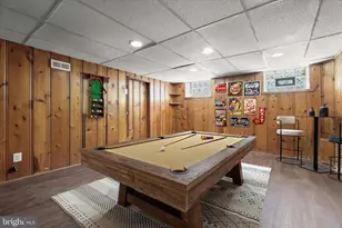 4015 Duvall Ave, Baltimore, MD 21216 - Photo 28