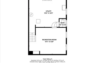 4015 Duvall Ave, Baltimore, MD 21216 - Photo 36