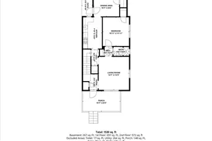 4015 Duvall Ave, Baltimore, MD 21216 - Photo 34