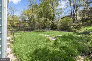 4015 Duvall Ave, Baltimore, MD 21216 - Photo 32