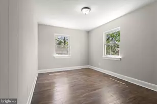 4015 Duvall Ave, Baltimore, MD 21216 - Photo 24