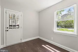 4015 Duvall Ave, Baltimore, MD 21216 - Photo 14