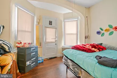 2711, 2727, 2730 & 2810 Saint Paul Street, Baltimore, MD 21218 - Photo 22