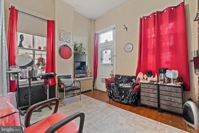 2711, 2727, 2730 & 2810 Saint Paul Street, Baltimore, MD 21218 - Photo 36