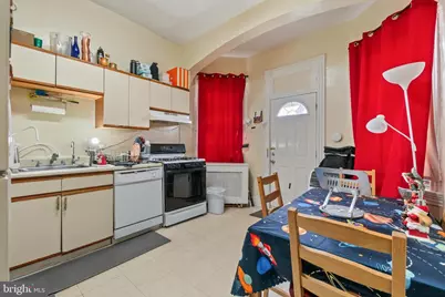 2711, 2727, 2730 & 2810 Saint Paul Street, Baltimore, MD 21218 - Photo 14